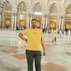 user8843516752730