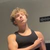 its_carson15