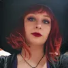 jennan_hovi