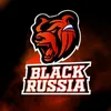 black.russia645