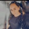 julieth.gomez79