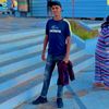chamso_sk__29