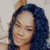 chyna.hair.collec