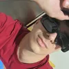 grigoriadiss__