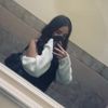 carlaqrz20