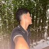mahmoudbadr708