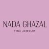 nadalghazajewlery