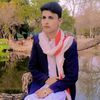 abbas.gujjer100