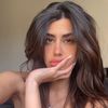edxits_alrawabi