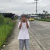 _emman69