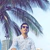 hossam.alrmani4