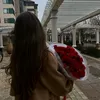 simi_576