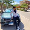 mohamed.hazem314