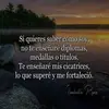 juana.barajasjuan