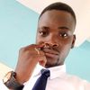 sidoine.christvit