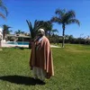 abdelkrim.karti