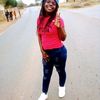 eunice.moyo54