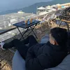 tranhongsonnnnnn