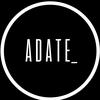 adate_