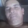 edilsonmanoel86