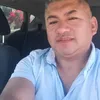 jorgecastillo2567
