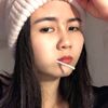 tuantuanshop.io