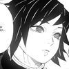 giyuu_0tomioka