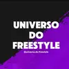 universo.do.freestyle