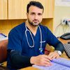 mustafa.orakzai1