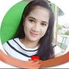 dewiakromah3