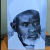 aisatoudiao6