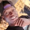 user96813877160113