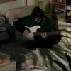 y6u._117