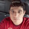 guillermo.alvaren