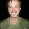 max_mikosz
