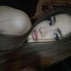 ____sstefania