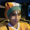 marakatimfa223