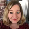 sharon_oc248