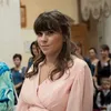 mirka_kej