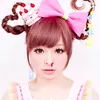 sara.love.m