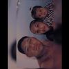 marco.cabrera38