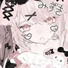 himiko_togas_n1_gooner