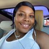 bigmoney0987