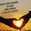 alemel078