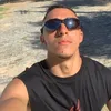 brunosevero77