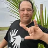wiliam.aparecido0