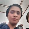andriani.mamarizk