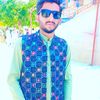 ziddibaloch7833