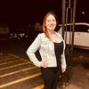 renee.maul8