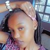 muthigania_
